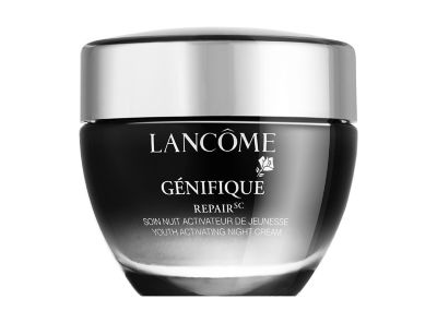 Génifique Repair Creme Lancome 50 ml $68.990