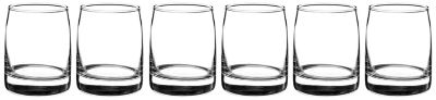 Set 6 Vasos Libbey Vive 355 ml $4.990