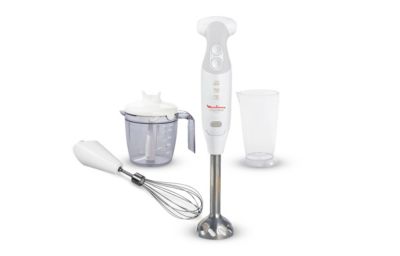 Picadora Mix Prep Moulinex HB7131 $19.990