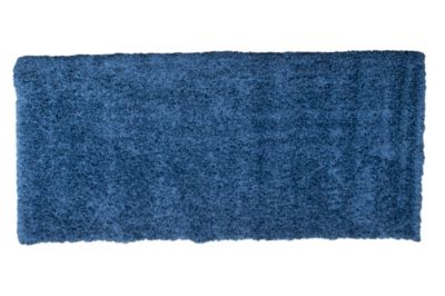 Alfombra Dominó 160x230 Attimo $49.990