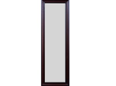Espejo Attimo 30x120 $29.990
