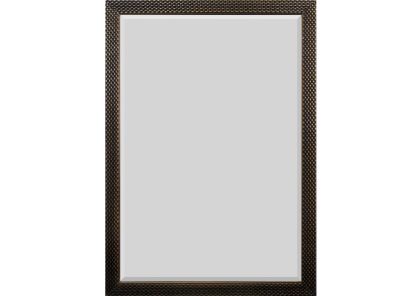 Espejo Attimo 60x90 $29.990