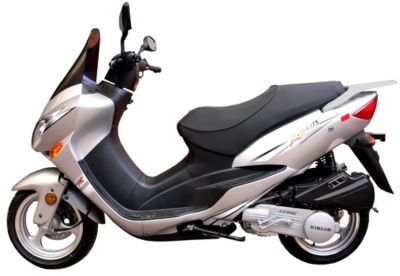 Imoto Kinlon JL150T-13 $749.990