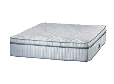 Colchon Maximo-P 2 plazas Flex $249.990