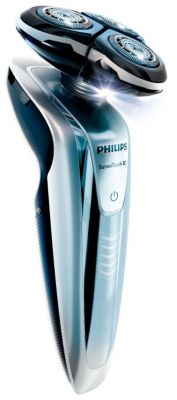 Afeitadora Philips RQ1260 $129.990