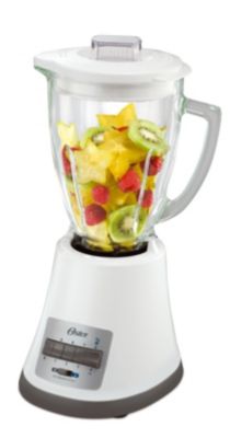Licuadora de 8 velocidades Oster BLSTMG-W00-051 $24.990