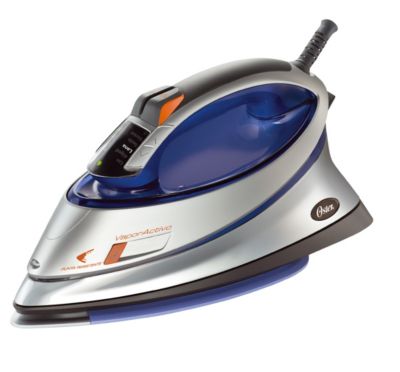 Plancha Oster GCSTTS7014 $34.990