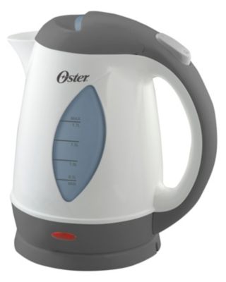 Hervidor Oster 3237 $14.990