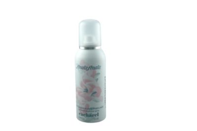 Desodorante Anais Anais Cacharel EDP 150 ml $12.490