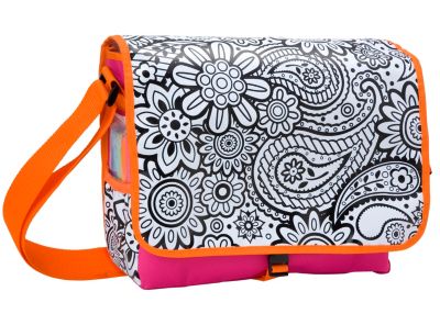 Alex Cartera FLOW para Pintar $22.990
