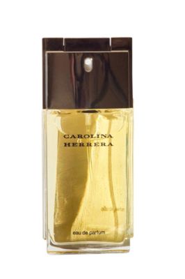Carolina Herrera by Carolina Herrera EDP 30 ml 