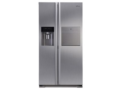 LG GC-P207BSKV - SoloElectro