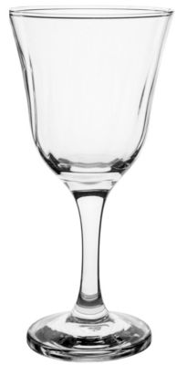 Set de 6 Copas Vino Sarah Miller $5.990
