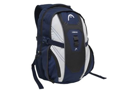 Mochila Head Discovery $19.990