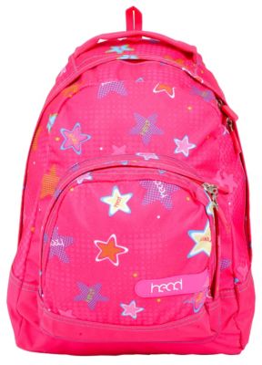 Mochila Head Splash $9.990