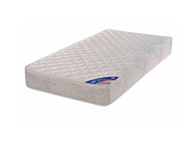Colchón Flex New Entree-P 1.5 Plaza $79.990