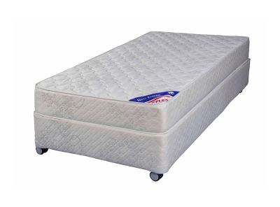 Box Americano Flex New Entree-F  1 plaza $129.990