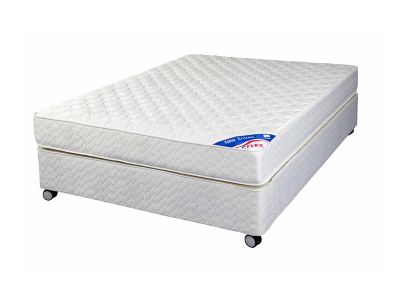 Box Americano New Entree-F Full Plaza Flex $149.990