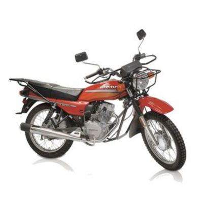 Honda  CGL 125 PRO   125CC $799.000