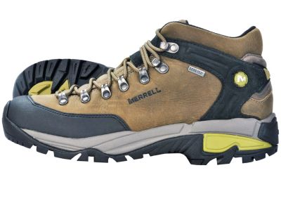 Bototo Col Mid Gore-Tex Merrell $109.990