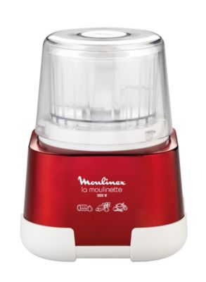 Picadora Moulinex DP 700 $36.990