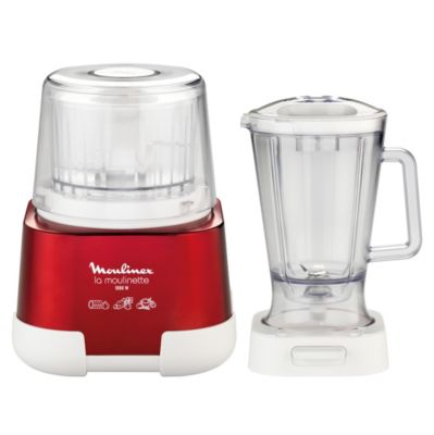 Picadora Moulinex DP705 $46.990