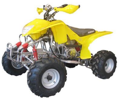 Imoto Takasaki CK110S-13B 107cc $750.000