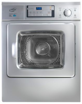 Secadora Fensa Reverplus 6370 6 Kg $169.990
