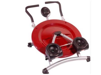 AB Cero Pro Nordika Bicolor $69.990