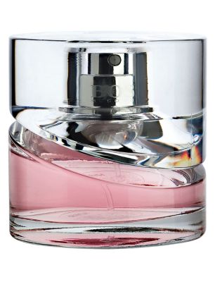 Boss Femme Hugo Boss EDP 30 ml Ed. Ltda $32.990