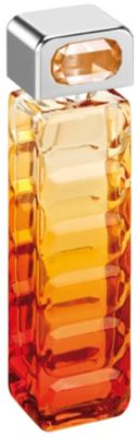Boss Orange Sunset Hugo Boss EDT 50 ml $52.990