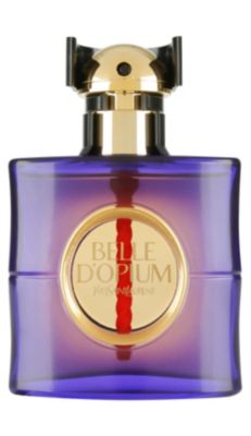 Belle D'Opium Yves Saint Laurent EDT 30 ml $34.990