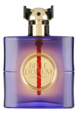 Belle D'Opium Yves Saint Laurent  EDP 50 ml $49.990