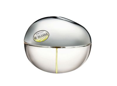 Donna Karan Be Delicious Women EDT 30 ml. $12.990