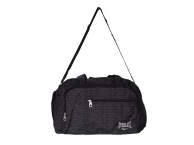 Bolso  Everlast Aruba $14.990