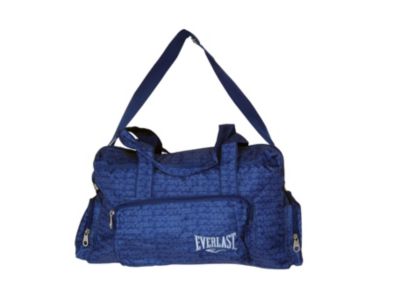 Bolso Everlast Santorini $14.990