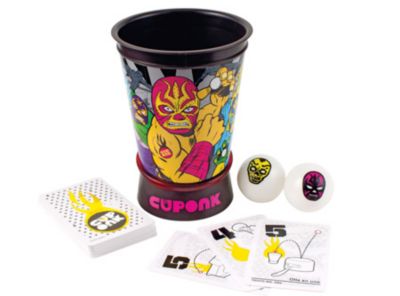 Juego de Habilidad Cuponk $6.990