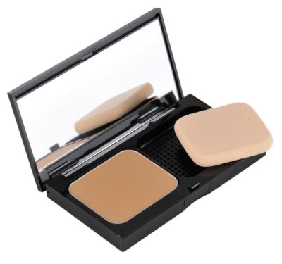 Illuminating Finish Powder Compact Foundation Bobbi Brown $34.000