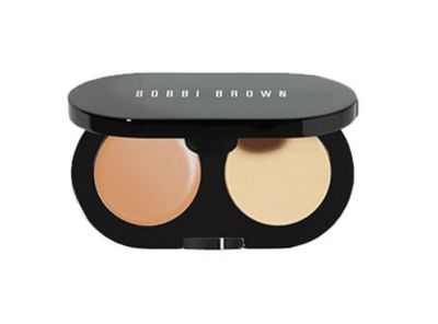 Kit Natura Cream Concealer Bobbi Brown $27.500