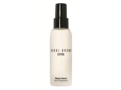 Extra Repair Serum Bobbi Brown $82.000