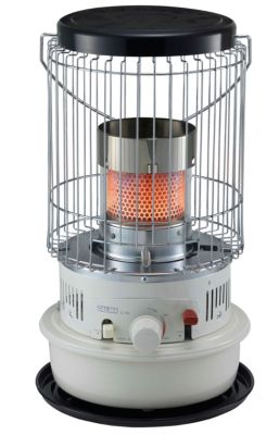 Estufa a Kerosene Calma C-110 $89.990