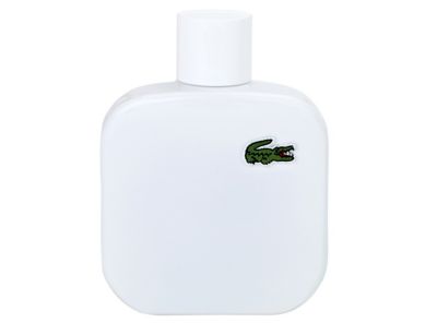 Lacoste L.12.12 Blanc Lacoste EDT 100 ml $58.990