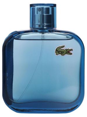 Lacoste L.12.12 Bleu Lacoste EDT 100 ml $58.990