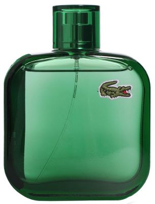 Lacoste L.12.12 Vert Lacoste EDT 100 ml $58.990