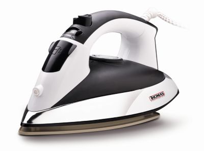 Plancha Thomas TH-7146 $17.990