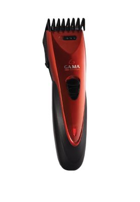 Cortador de pelo GAMA GC 545 $12.990