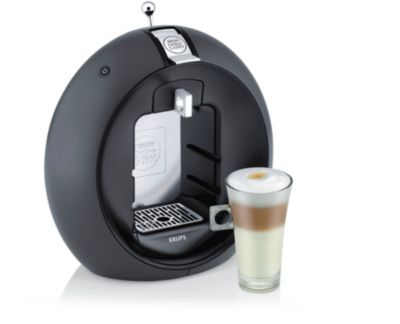 Cafetera Nescafé Dolce Gusto Circolo Gris $99.990