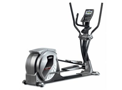Bicicleta Elíptica BH Khronos G260 $699.990