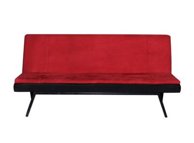 Futton Rainbow Attimo Rojo 