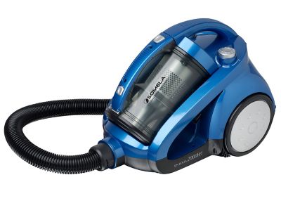 Aspiradora cyclonic Advantage CA4000 $54.990